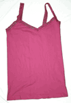 Camisole